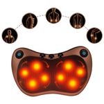 Cojin-Masajeador-Electrico-Multifuncional-Vibrador