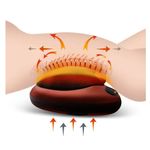 Cojin-Masajeador-Electrico-Multifuncional-Vibrador-1