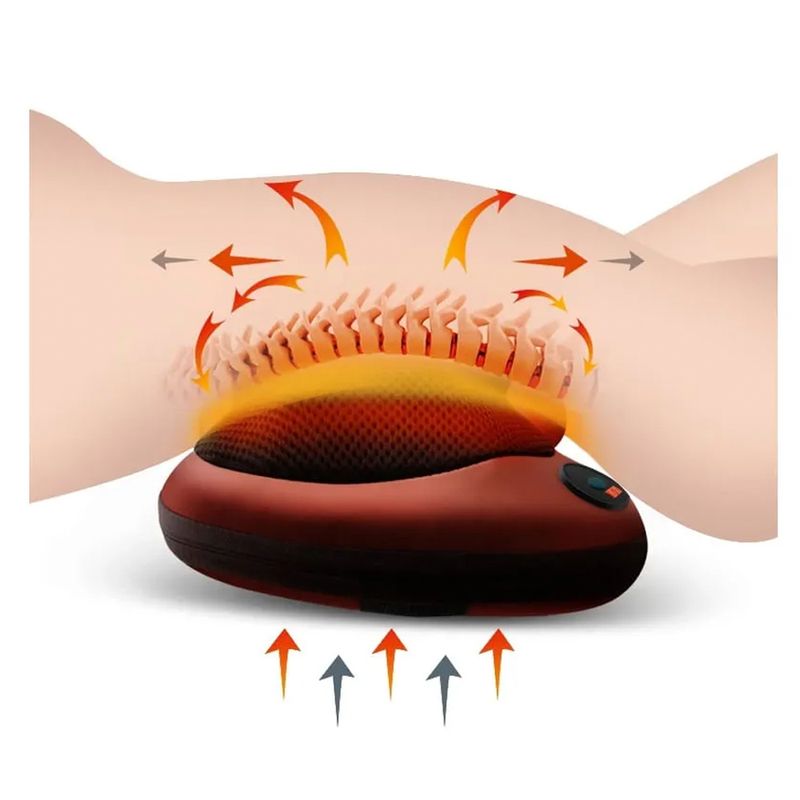 Cojin-Masajeador-Electrico-Multifuncional-Vibrador-1