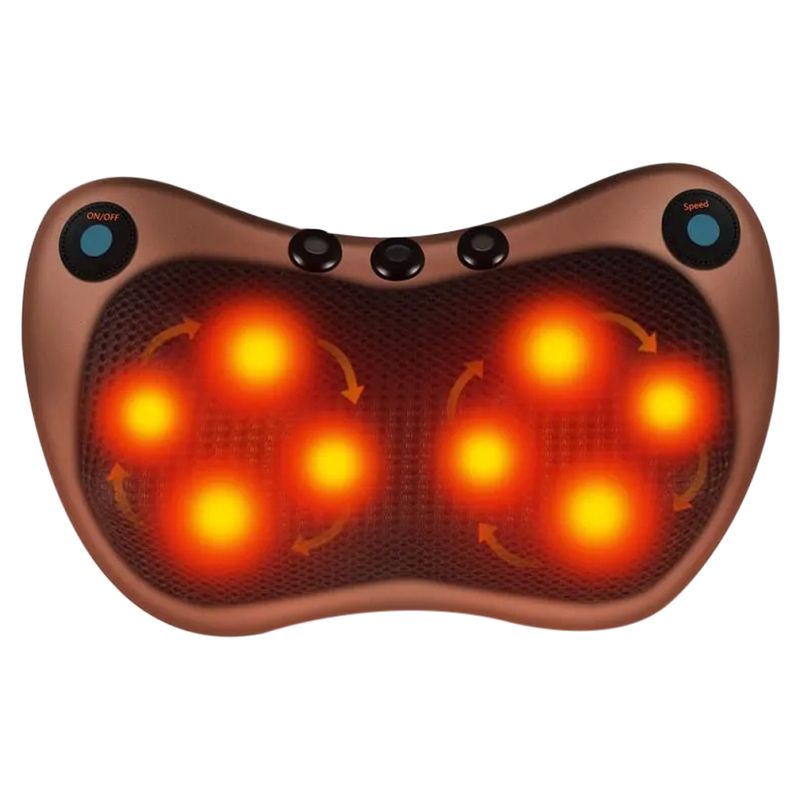 Cojin-Masajeador-Electrico-Multifuncional-Vibrador-2