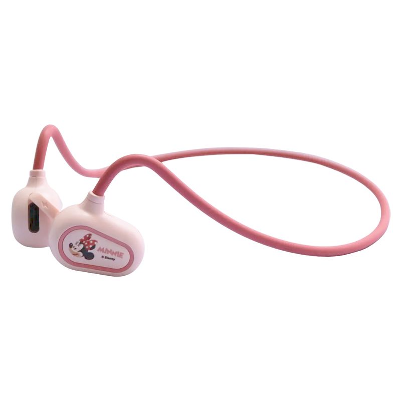 Audifonos-Inalambricos-Sport-Bluetooth-Conduccion-Osea-De-Disney-1
