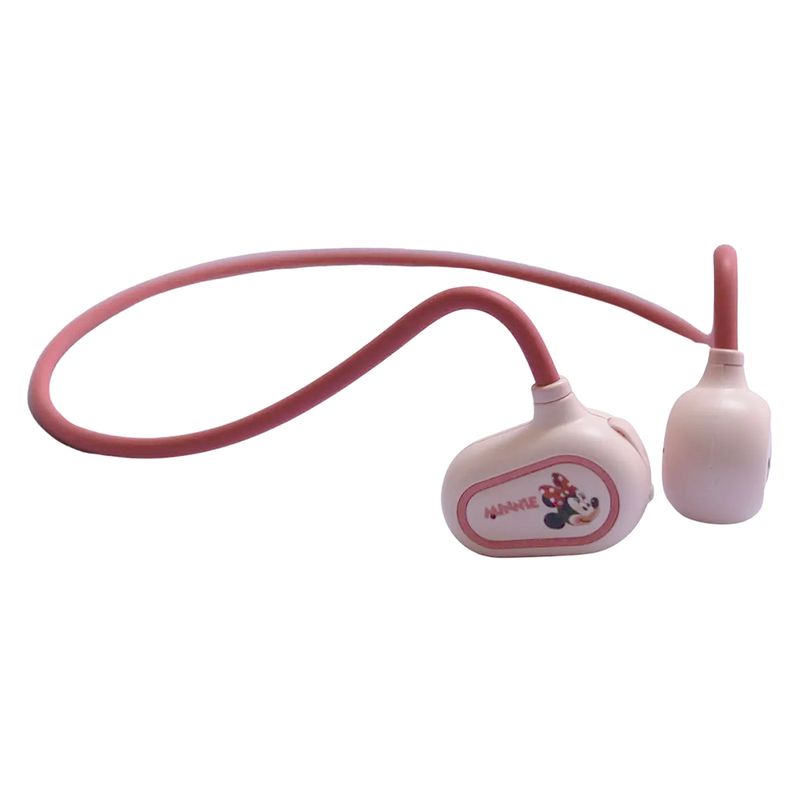 Audifonos-Inalambricos-Sport-Bluetooth-Conduccion-Osea-De-Disney-2