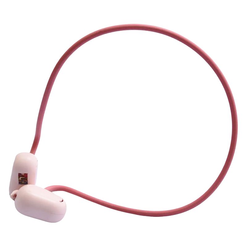 Audifonos-Inalambricos-Sport-Bluetooth-Conduccion-Osea-De-Disney-3