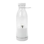 Licuadora-Portatil-Recargable-5-Cuchillas-Con-Envase