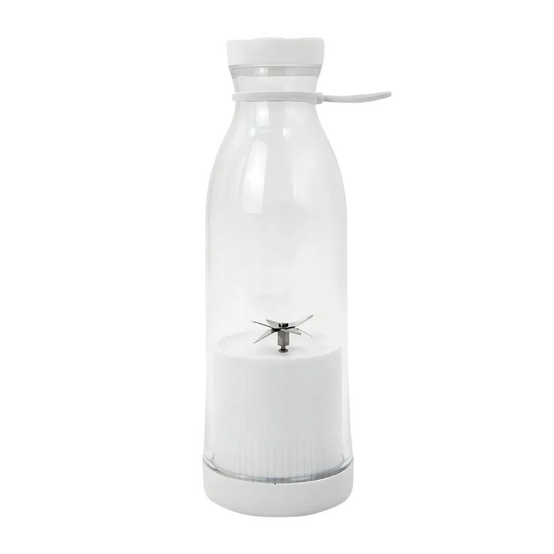 Licuadora-Portatil-Recargable-5-Cuchillas-Con-Envase
