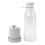 Licuadora-Portatil-Recargable-5-Cuchillas-Con-Envase-1
