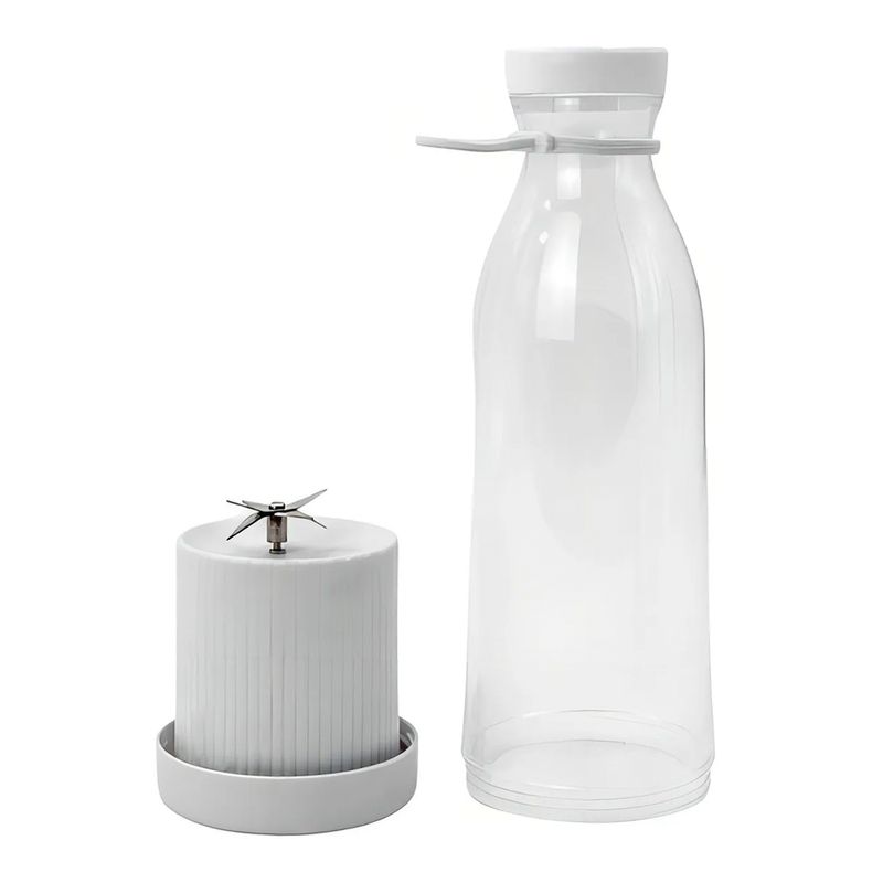 Licuadora-Portatil-Recargable-5-Cuchillas-Con-Envase-1