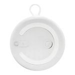 Licuadora-Portatil-Recargable-5-Cuchillas-Con-Envase-2
