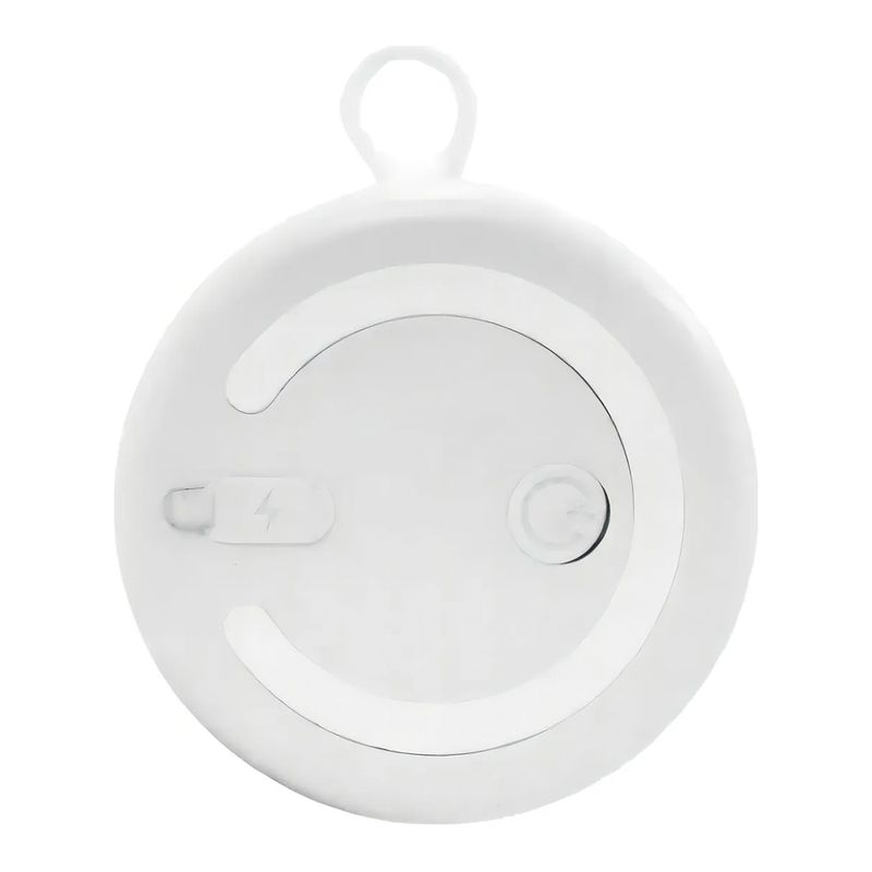 Licuadora-Portatil-Recargable-5-Cuchillas-Con-Envase-2