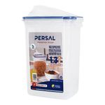Recipiente-Hermetico-1-3L-Con-Dispensador-1