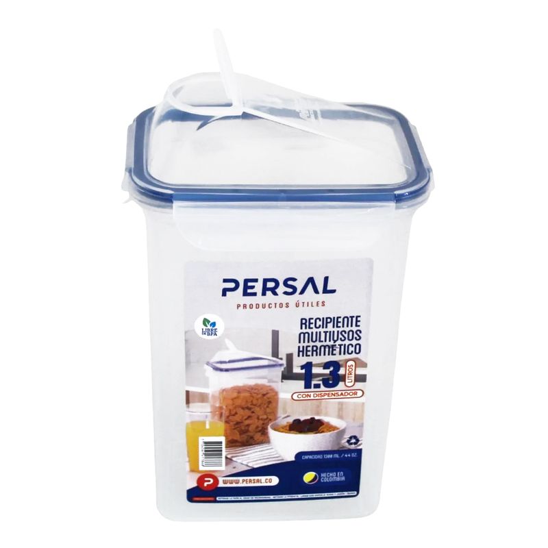 Recipiente-Hermetico-1-3L-Con-Dispensador-2