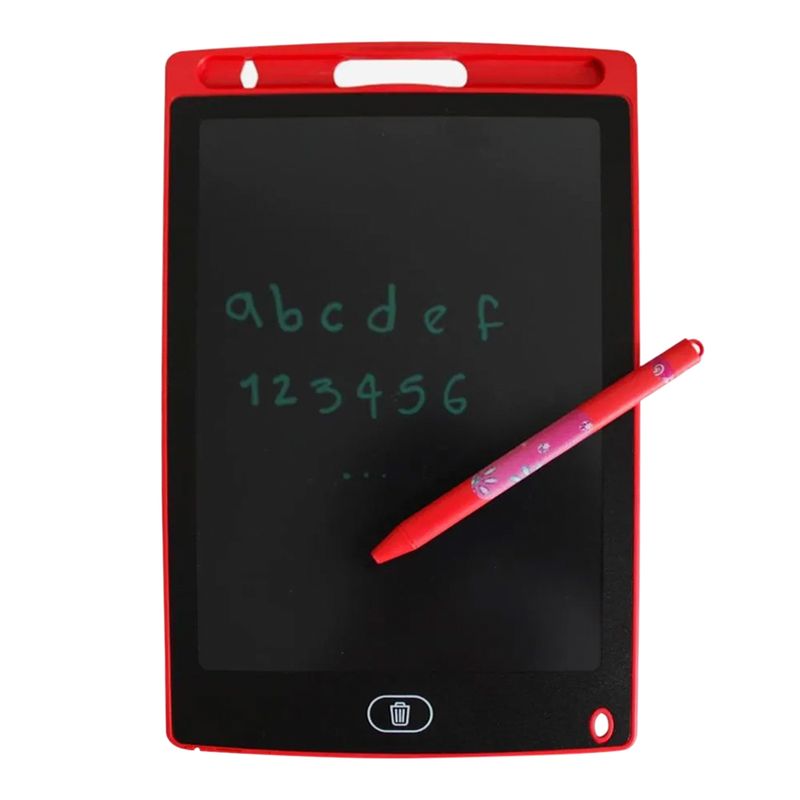 Tablero-Magico-Infantil-Aprende-Jugando-en-Casa