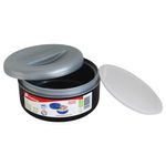 Termo-Portatil-Comida-Caliente-0-5L-Conserva-Sabor