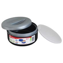 Termo Portatil Comida Caliente 0.5L Conserva Sabor