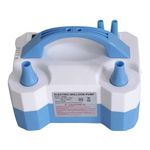 Inflador-Electrico-Rapido-Para-Fiestas-1