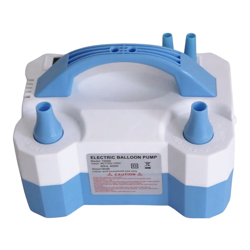Inflador-Electrico-Rapido-Para-Fiestas-1