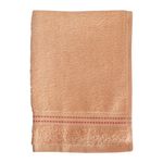 Toalla-Suave-Absorbente-Confort-Para-Manos