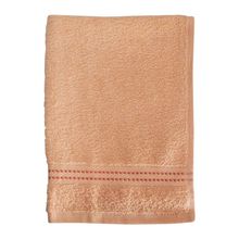 Toalla Suave Absorbente Confort Para Manos