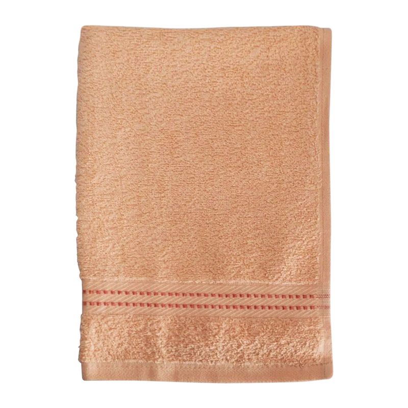 Toalla-Suave-Absorbente-Confort-Para-Manos