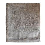 Toalla-De-Bano-Suave-Y-Absorbente