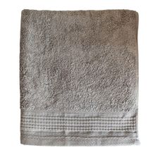 Toalla De Baño Suave Y Absorbente