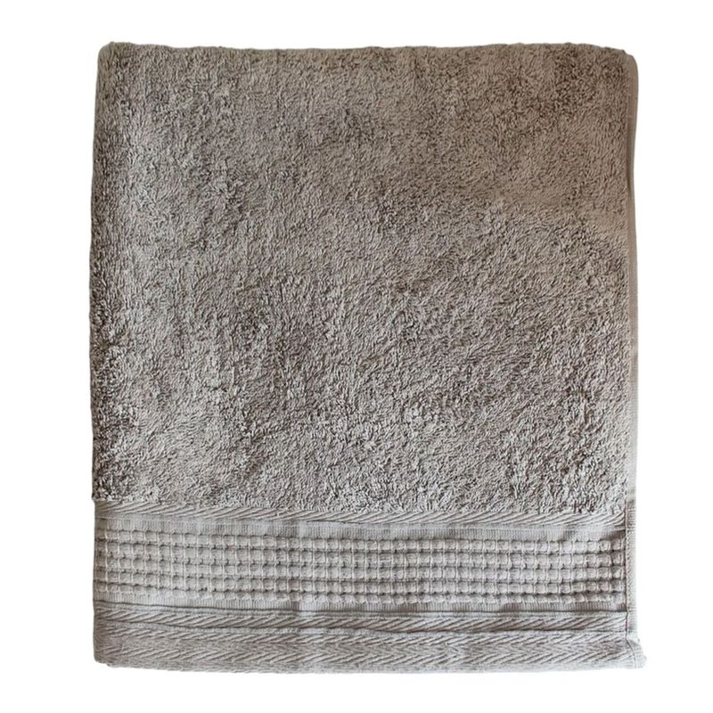 Toalla-De-Bano-Suave-Y-Absorbente