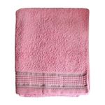 Toalla-Suave-Absorbente-Para-Bano