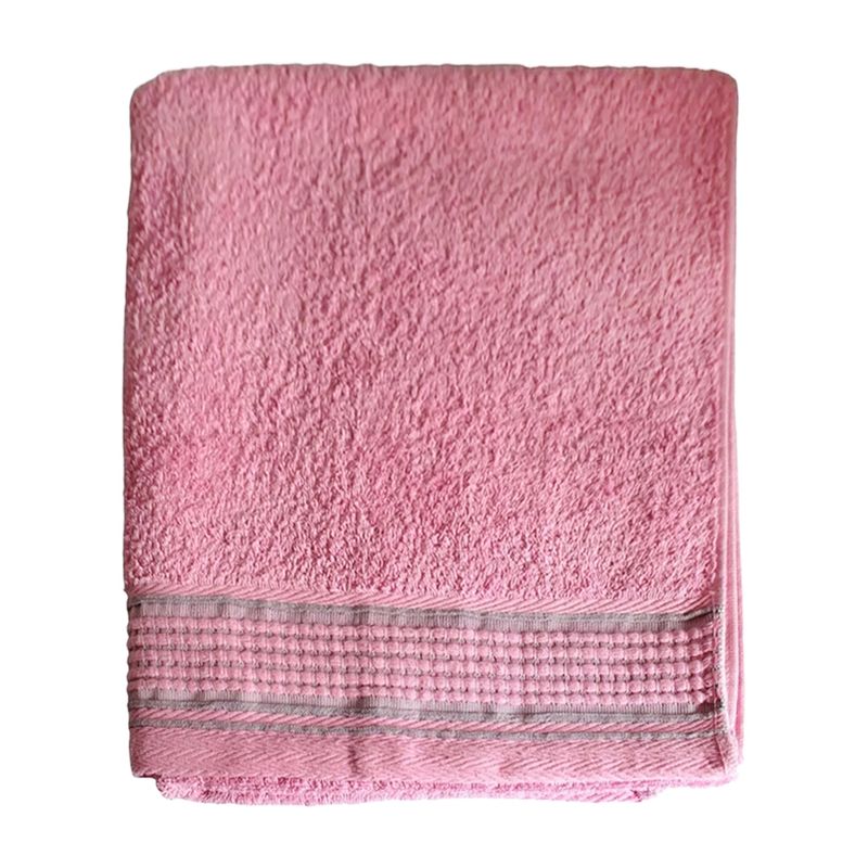 Toalla-Suave-Absorbente-Para-Bano