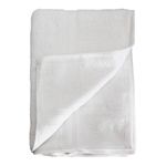 Pureza-y-Suavidad-Toalla-Deluxe-Para-Bano