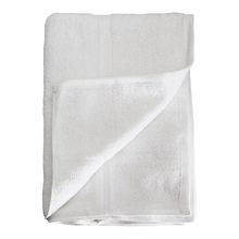 Pureza y Suavidad Toalla Deluxe Para Baño