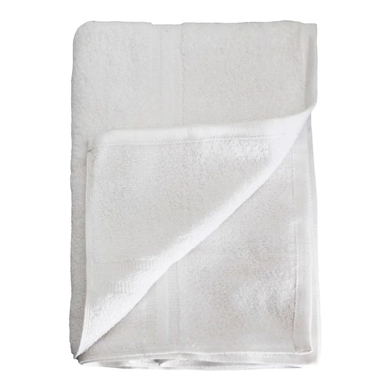 Pureza-y-Suavidad-Toalla-Deluxe-Para-Bano