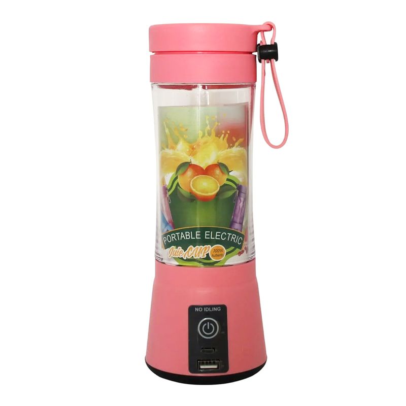 Licuadora-Portatil-Recargable-6-Cuchillas-Con-Envase