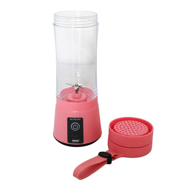 Licuadora-Portatil-Recargable-6-Cuchillas-Con-Envase-1