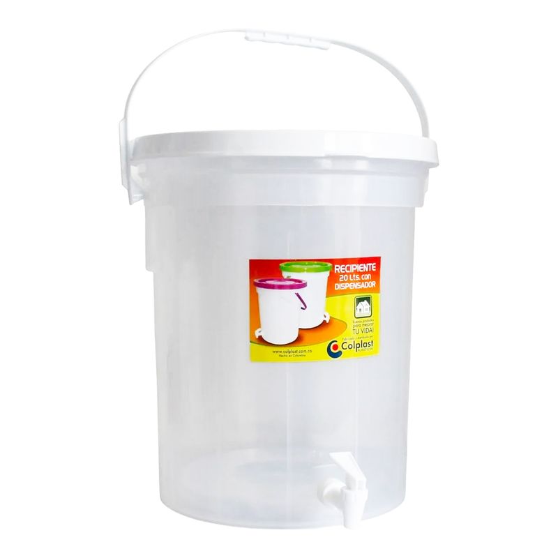 Dispensador-Agua-20L-Facil-Uso-y-Limpieza