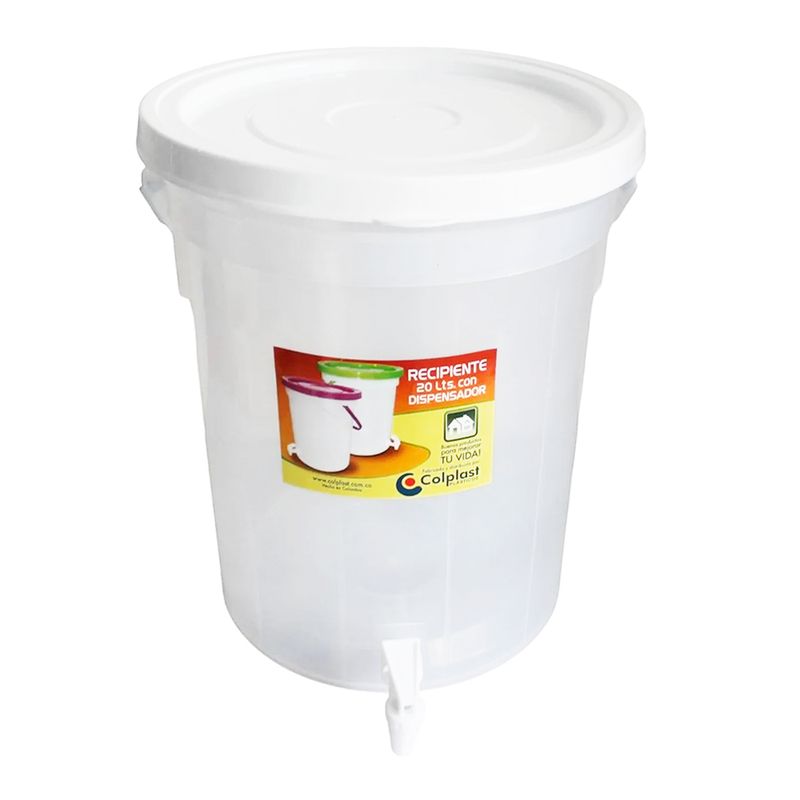 Dispensador-Agua-20L-Facil-Uso-y-Limpieza-3
