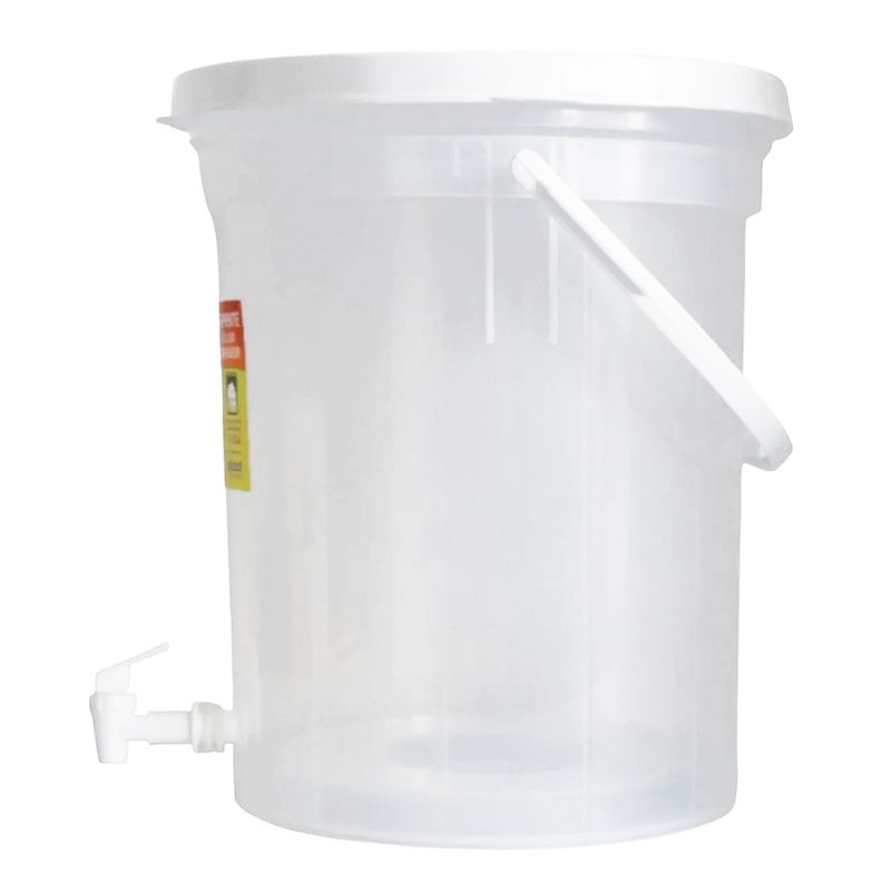 Dispensador-Agua-20L-Facil-Uso-y-Limpieza-2