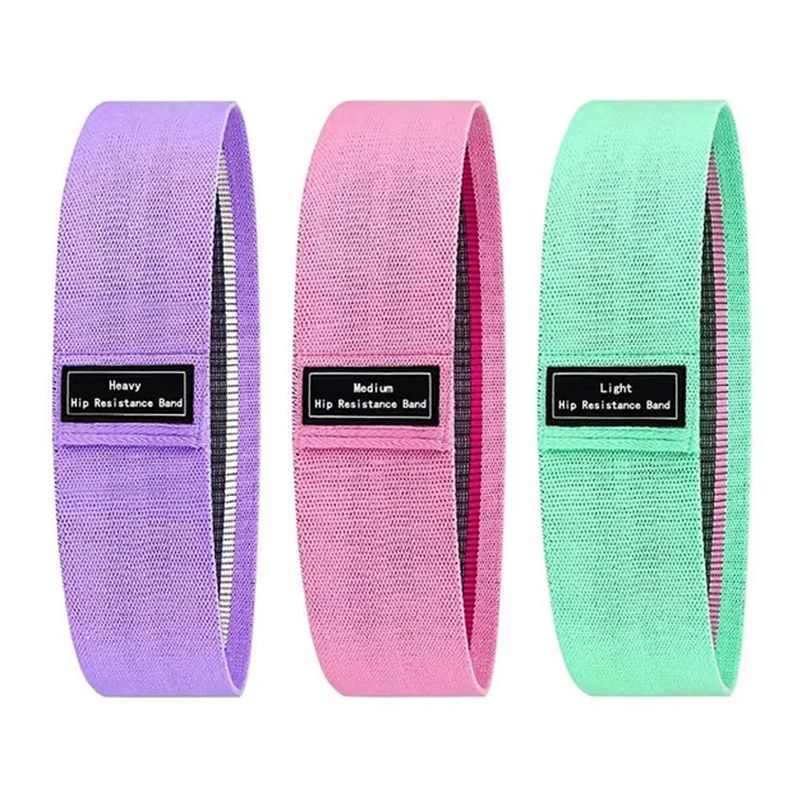 Set-De-Bandas-Elasticas-Para-Ejercico-De-Tela