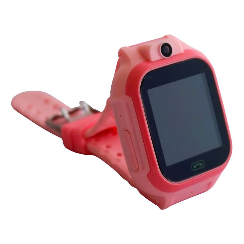 Reloj-Inteligente-Brazaleta-Pulsera-Smartwatch-Para-Ninas-1