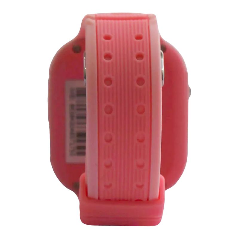 Reloj-Inteligente-Brazaleta-Pulsera-Smartwatch-Para-Ninas-2