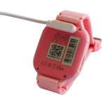 Reloj-Inteligente-Brazaleta-Pulsera-Smartwatch-Para-Ninas-3