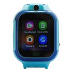 Reloj-Inteligente-Brazaleta-Pulsera-Smartwatch-Para-Ninos