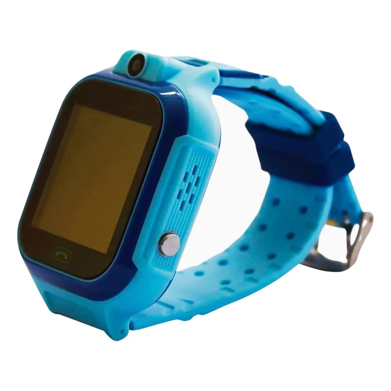 Reloj-Inteligente-Brazaleta-Pulsera-Smartwatch-Para-Ninos-1