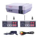 Consola-Retro-Con-Juegos-Clasicos-Para-Diversion