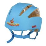 Casco-Seguro-Infantil-Aprendizaje-y-Juego