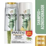Shampoo-PANTENE-bambU-x200-ml-Acondicionador-x200-ml_134827