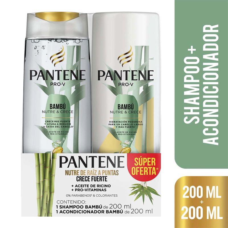 Shampoo-PANTENE-bambU-x200-ml-Acondicionador-x200-ml_134827