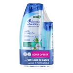 Shampoo-H-S-anti-comezon-x650-ml-Shampoo-x180-ml_134828