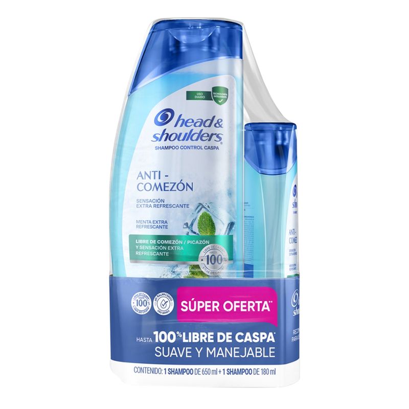 Shampoo-H-S-anti-comezon-x650-ml-Shampoo-x180-ml_134828