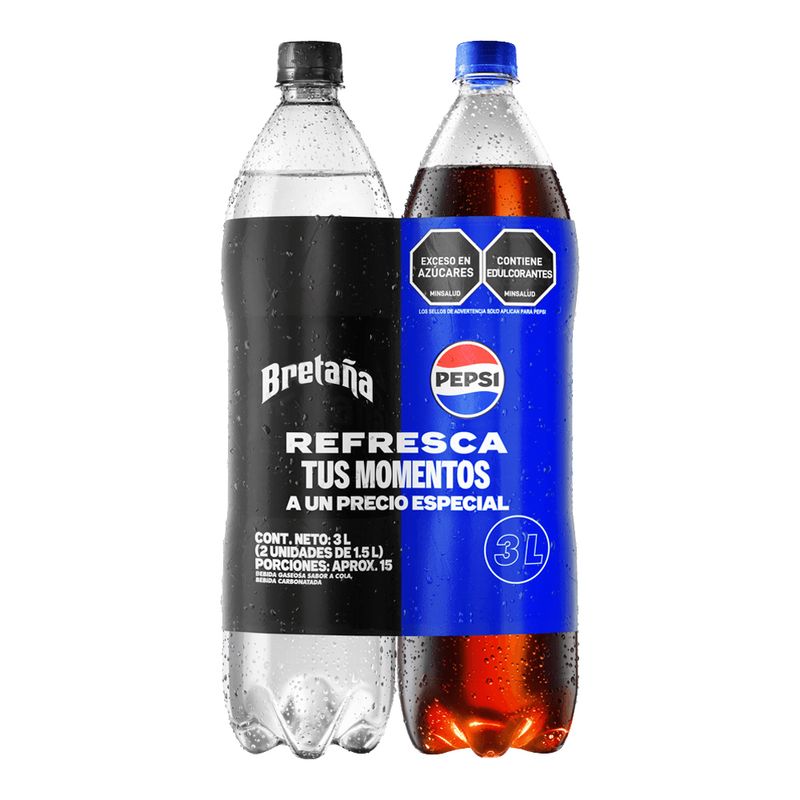Gaseosa-POSTOBON-pepsi-bretana-duo-x1500-ml-c-u_134837