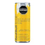 Bebida-energizante-RED-BULL-tropical-x250-ml_134838